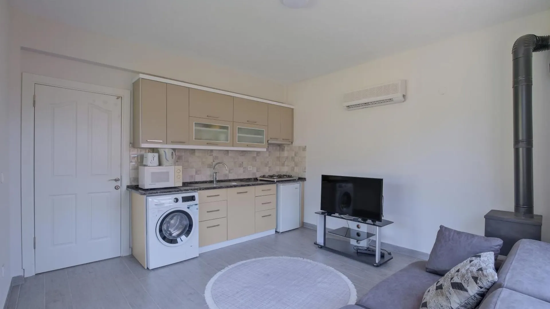 Holiday home Arzu Cottage Fethiye Turkey
