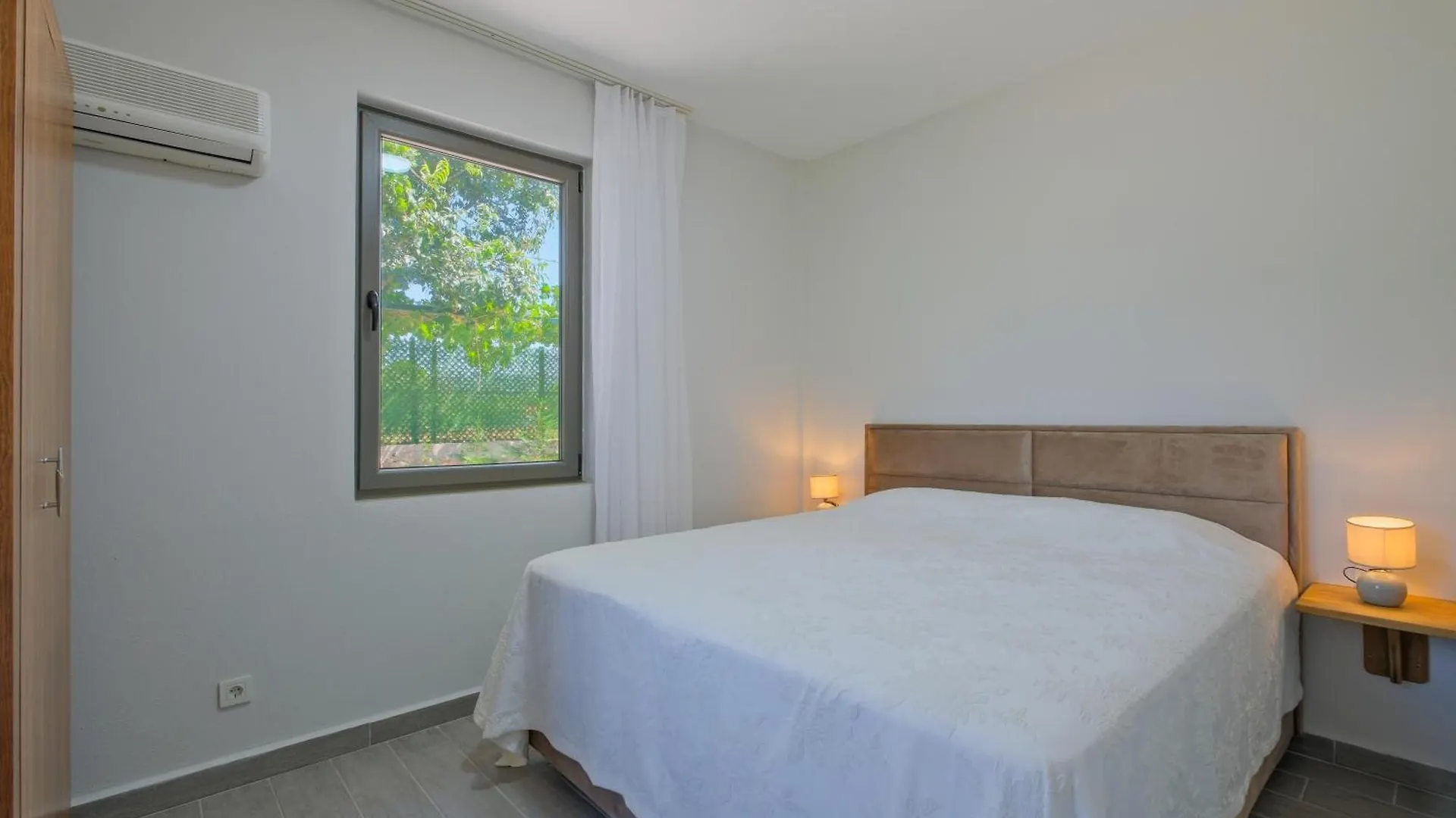 Arzu Cottage Fethiye Holiday home