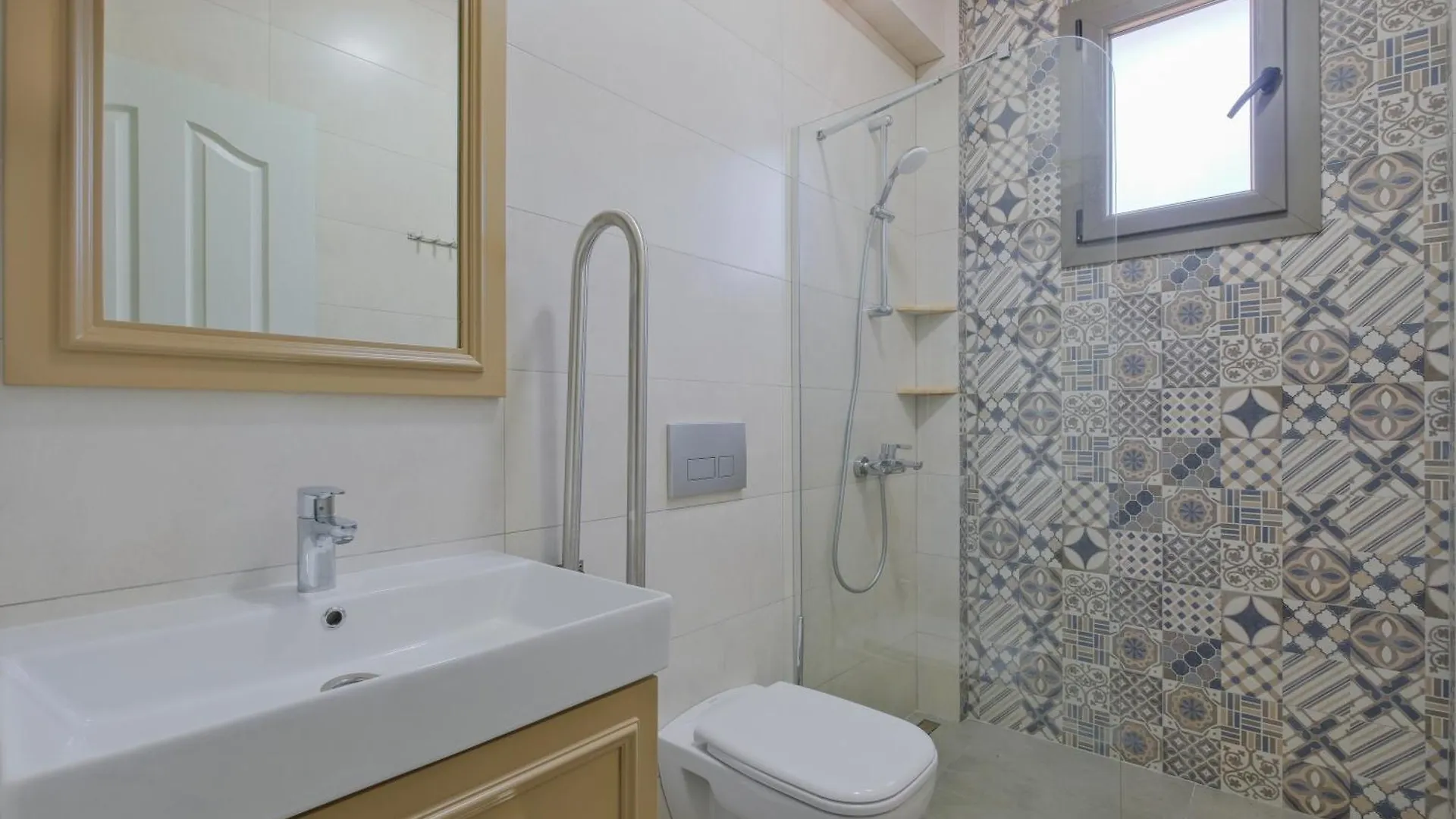 Arzu Cottage Fethiye 0*,